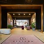Riviera Wellness Resort