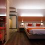 Camping Albergo Casavecchia