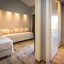 Hotel Zoe