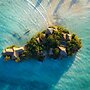 The Island - Pongwe Lodge - Adults Only