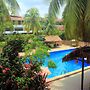 Hotel Sol de Oriente Pucallpa