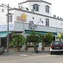 SR Inn