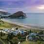 Mahia Beach Motel and Holiday Park