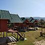 Thong Hug House Resort