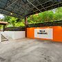 Villa Kiambang