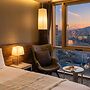 Staz Hotel Ulsan