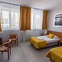 Hotel Sport