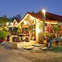 Rabiangphu Resort