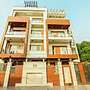 HOTEL PLATINUM PALACE NEAR MEDANTA HOSPITAL SECTOR 38