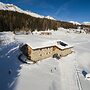 Lavarets Chambres d'Hotes