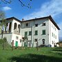 Villa Albergotti
