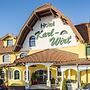 Hotel Karl-Wirt