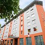 Hotel Senator Vienna