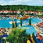 Atlant Holiday Village