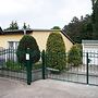 Haus Am Wald