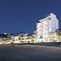 Vuelle Residence