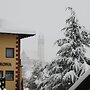Hotel Corona