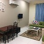 Jawharet Al Kheir Furnished Apartments
