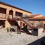 Albergue Serranilla - Hostel