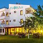 Flora Iznik Hotels & Suites