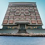 Al-Borg Al-Watheer Serviced Apartments
