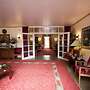 Hotel Gutshof Busch