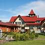 Country Club Pihtovoe
