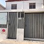 Depto Playa Blanca Iquique 1167