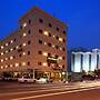 Park Jizan Hotel