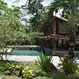 Hotel Finca L’Étoile Celeste