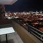Depto Condominio Buena Vista 1159