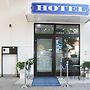 Hotel Sonnenkeller