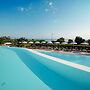 Sentido Michelizia Tropea Resort
