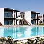 Bodrum Ortakent 2 Bedrooms Villa