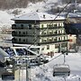 Hotel Club Funivia