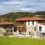Casa Josefa