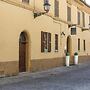Pensione Piemonte