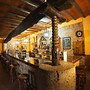 Bodega la Venta