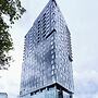 Le Germain Hotel Ottawa