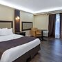 Travelodge by Wyndham Sarnia