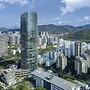 Hyatt Place Sanya City Center