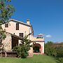 Agriturismo La Vecchia Quercia