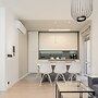 Premium Apartments in Wadowice