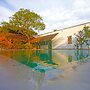 The Villa Kalpitiya