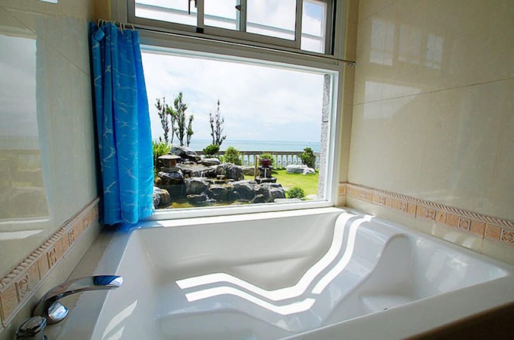 Sea Bay B&B