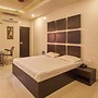 Hotel Krushna Inn