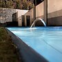 Holy River Hotel