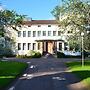 Villa Helleranta