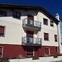 Hotel Ceretto