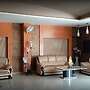 Hotel Silver Dollar